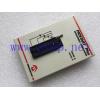 PICSTART Plus 编程器 DEVELOPMENT PROGRAMMER 10-00157-R15