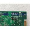  Advantech Industrial   computer mainboard   PCA-6753 REV.A2 PCA-6753F