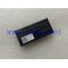 Shanghai   DELL  Server 5I 6I Raid card battery   NU209