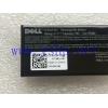 Shanghai   DELL  Server 5I 6I Raid card battery   NU209