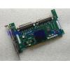 Shanghai   SUN  Server Workstation   SCSI卡 LSI22320-S 375-3365-02 REV.52