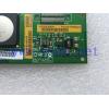Shanghai   HP PCIe x4 4Gb Fibre Channel  dual port  HBA Card   AD355-60001 CPT0J-0612