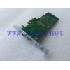 Shanghai   HP PCIe x4 4Gb Fibre Channel  dual port  HBA Card   AD355-60001 CPT0J-0612