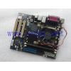 Kontron mainboard 886LCD-M/FLEX w.3x10/100 eth 63650400 30101205 KNTH-40GCMK090-A680