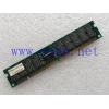  Workstation   Memory   32M NTM32-32/5AD 7122AD0229