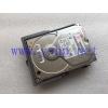 SUN Hard disk   DCAS-32160 73H7733 2160MB 2.16GB 3702842-03