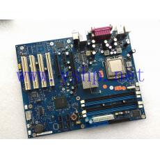 Fujitsu celsius 专用mainboard W26361-W110-X-03 W26361-W110-Z2-03-36 D2178-A12 GS3