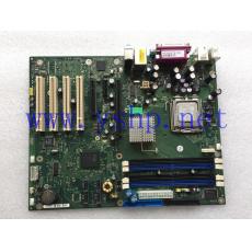 Fujitsu celsius 专用mainboard W26361-W110-X-03 W26361-W110-Z2-03-36 D2178-A12 GS5