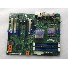 Fujitsu siemens 专用mainboard W26361-W1611-X-02 W26361-W1611-Z4-02-36 D2608-A11 GS2