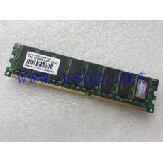  Memory   512M DDR333 DIMM 2.5-3-3