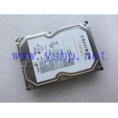 希捷 ST31000640SS 1000G SAS Hard disk   CA05954-0763