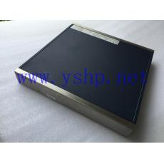 SIEMENS HiPath Access Office 500 500a S30807-U6649-X100-11