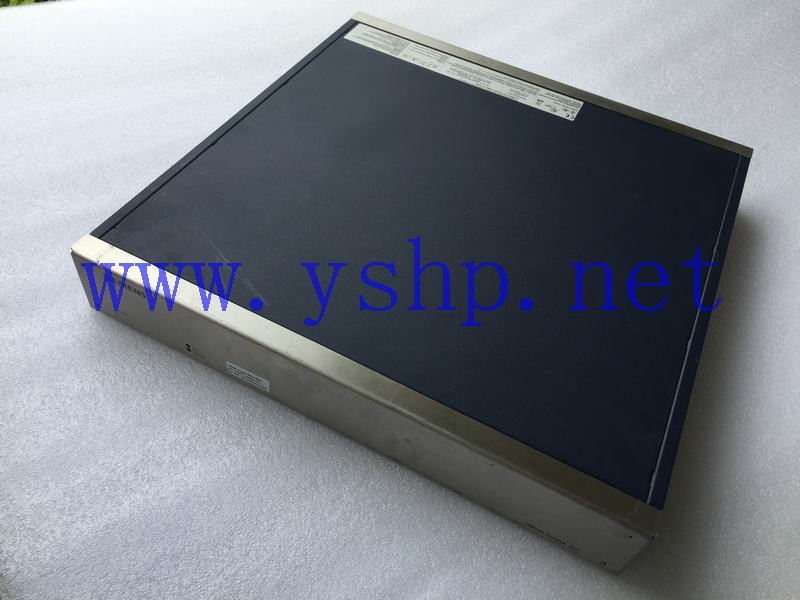 上海源深科技 SIEMENS HiPath Access Office 500 500a S30807-U6649-X100-11 高清图片