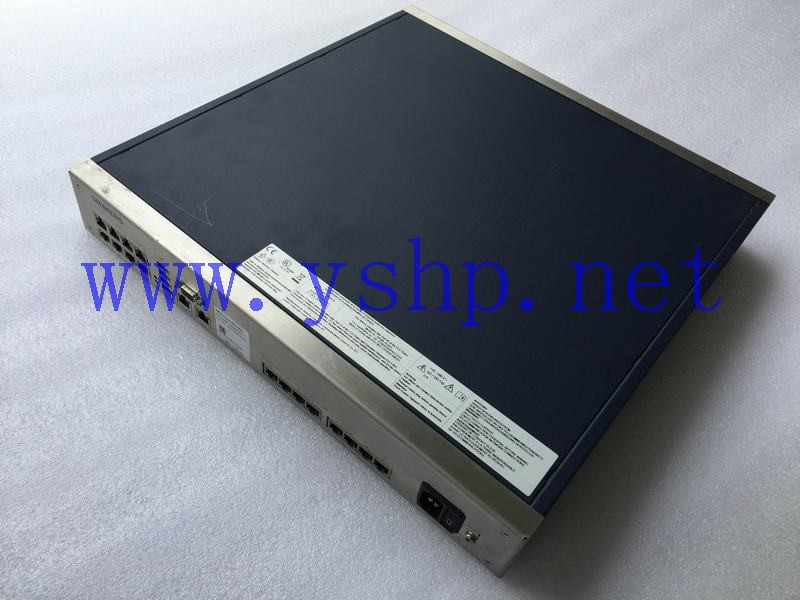 上海源深科技 SIEMENS HiPath Access Office 500 500a S30807-U6649-X100-11 高清图片