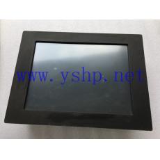 IBT899  Industrial  computer   GT设备控制 Computer  