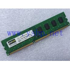 MEMPHIS 4GB DIM D3-1333  Memory  