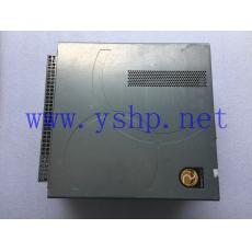 SEGA RINGEDGE 846-0001D 846-0001A-10