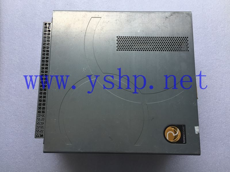 上海源深科技 SEGA RINGEDGE 846-0001D 846-0001A-10 高清图片