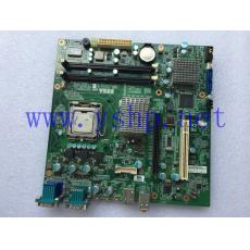 SEGA mainboard 838-15014-01-91 DAC-BJ01 REV.A1