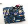 Fujitsu celsius 专用mainboard W26361-W110-X-03 W26361-W110-Z2-03-36 D2178-A12 GS3