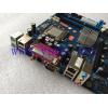Fujitsu celsius 专用mainboard W26361-W110-X-03 W26361-W110-Z2-03-36 D2178-A12 GS3