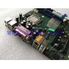Fujitsu celsius 专用mainboard W26361-W110-X-03 W26361-W110-Z2-03-36 D2178-A12 GS5