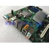 Fujitsu siemens 专用mainboard W26361-W1611-X-02 W26361-W1611-Z4-02-36 D2608-A11 GS2