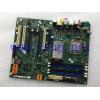 Shanghai    Fujitsu   Siemens  Fujitsu Siemens Celsius motherboard M460 mainboard