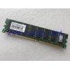 Memory   512M DDR333 DIMM 2.5-3-3