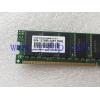  Memory   512M DDR333 DIMM 2.5-3-3