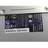 DELL LTO Ultrium 4-H LTO4 SAS Tape drive  46X6683 46X5676 HT7N3