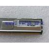 IBM  Server Memory   512MB PC2-5300F 38L5901 39M5781