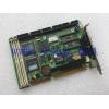 Shanghai   Industrial Equipment   Industrial   computer mainboard   PCA-6135 REV.B1 01-1
