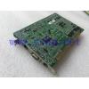 Shanghai    Industrial  computer Industrial Equipment mainboard SBC8261 REV.A5
