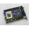 Shanghai    Industrial  computer Industrial Equipment mainboard SBC8261 REV.A5