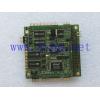  Embedded PC104mainboard SeaTech DX-440C ST104