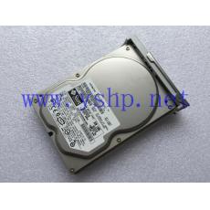 Shanghai   SUN 160G SATA Hard disk   540-7112-01 390-0351-03 0A33449