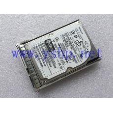 Shanghai   SUN 72G 10K 2.5 SAS Hard disk   390-0376-02 540-6611-01
