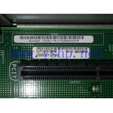 Shanghai   SUN V445  Server mainboard  CPU连接板扩展板 501-7066-09