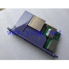 Shanghai   SUN V445 1.6G CPU modules 5017368 5017461 7368-03 7461-04