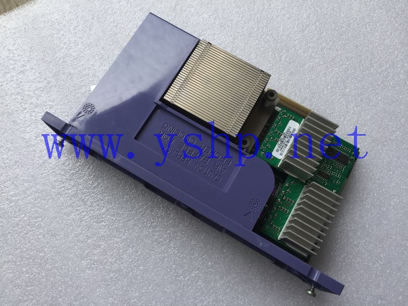 上海源深科技 Shanghai   SUN V445 1.6G CPU modules 5017368 5017461 7368-03 7461-04 高清图片