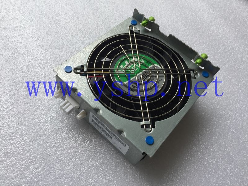 上海源深科技 Shanghai   SUN Fire V445 Chassis Fan   541-0868-01 高清图片