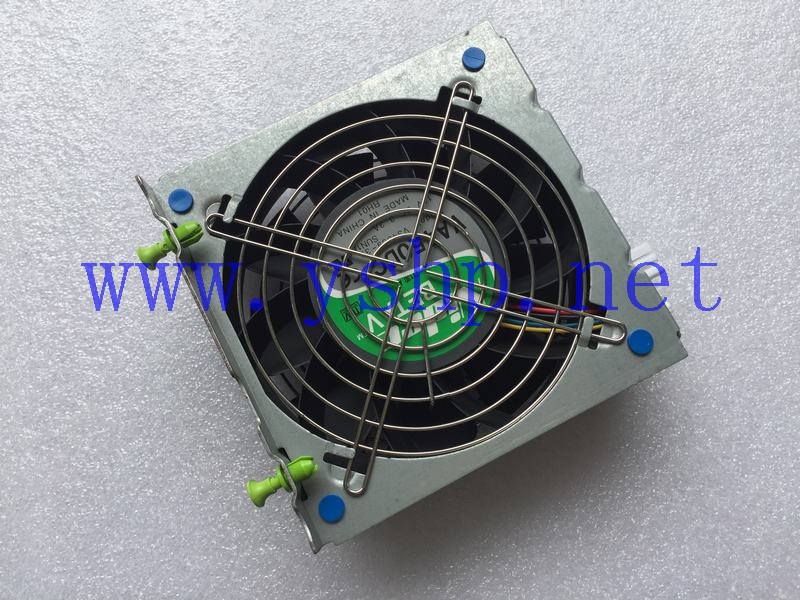 上海源深科技 Shanghai   SUN Fire V445 Chassis Fan   541-0868-01 高清图片