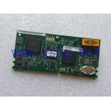 Shanghai   SUN V445 Server Industrial Control Card   525-2274-07 501-7288-07 525-2276-06