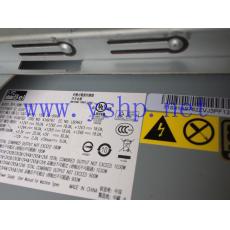 Shanghai    Lenovo D20  Workstation   Power Supply   FS7052 41A9762