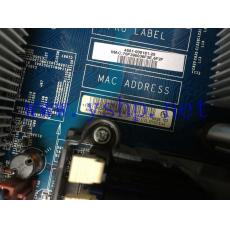 Shanghai    Lenovo  D20 Workstation  mainboard 71Y8826 71Y8825