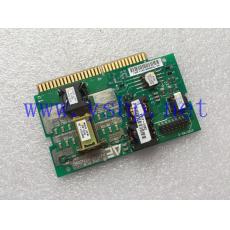 HP VRM Ac/dc Converter 40v in 2v out Module 0950-4156