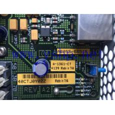 Shanghai   HP J6700 Workstation  mainboard A6055-66515