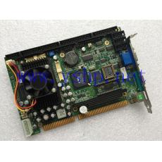 Shanghai   Industrial Equipment   Industrial   computer mainboard   6682 V2.12