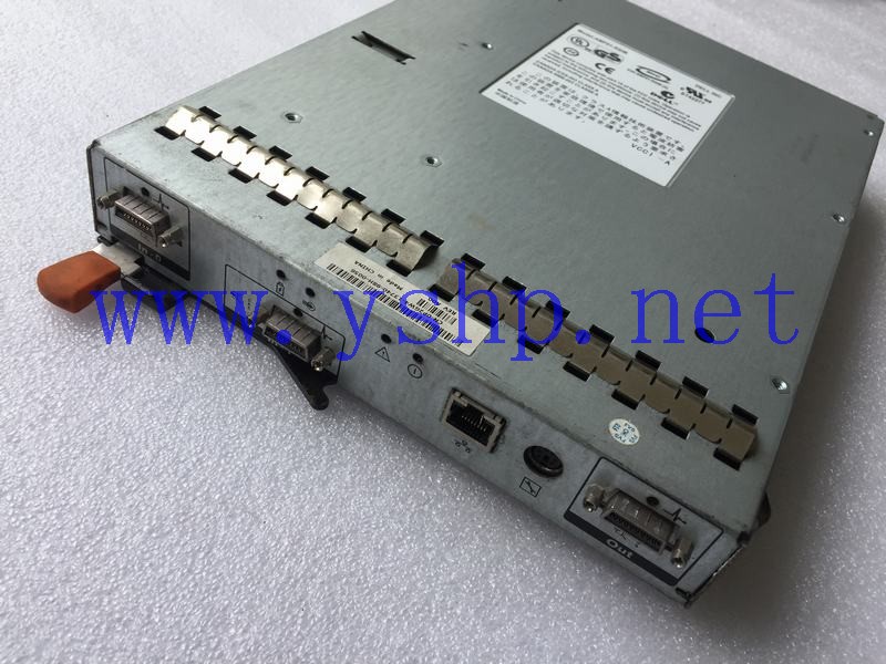 上海源深科技 DELL MD3000 Controller   AMP01-RSIM P2GW4 高清图片